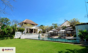 location villa karang nusa bukit 04