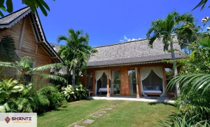 location villa little mannao kerobokan 09