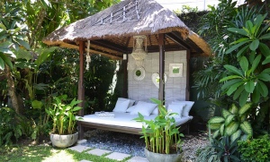 location-villa-bali-kupu-kupu-6.jpg