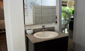 villa-kupu-kupu-bali-28.JPG