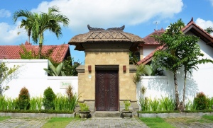 location-villa-bali-junno-6.jpg