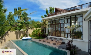 location bali jimbaran sea view villa 05