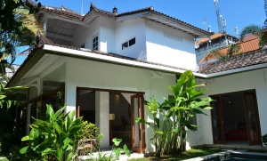 location maison bali aduh 6