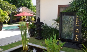 location maison bali an tan 5