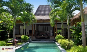 location maison bali aniri 05