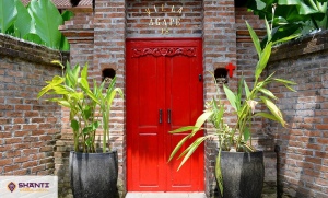 location maison bali apage 04