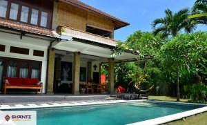 location maison bali apage 05