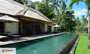 location maison bali bamboo 05