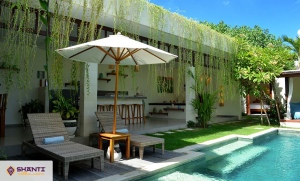 location maison bali bayu 05