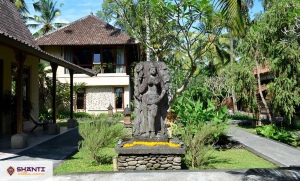 location maison bali bodhi 05