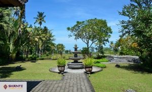 location maison bali cemadik 04