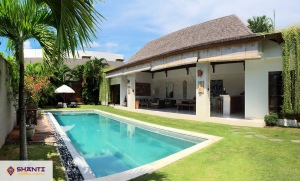 location maison bali chocolat 04