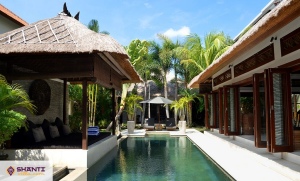 location maison bali damai 05