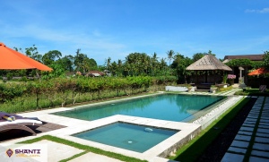 location maison bali griya aditi 05