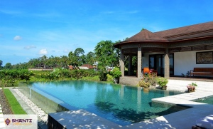 location maison bali griya atma 05