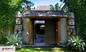 location maison bali kalua 05