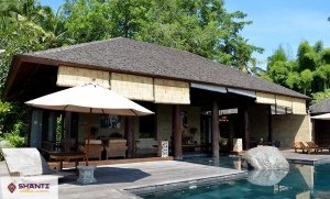 location maison bali kamaniiya 04