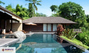 location maison bali kamaniiya 05