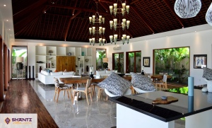 location maison bali mimpi nyata 5