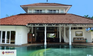 location maison bali obe 05