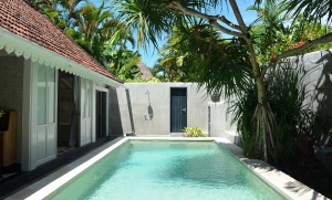 location maison bali pandan house 5