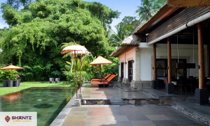 location maison bali rumah orchids 04