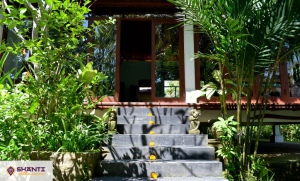 location maison bali samaki 05