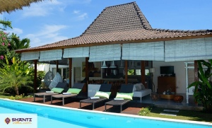 location maison bali sukacita 05