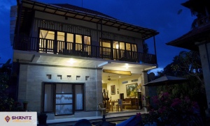 location maison bali umah bali 04