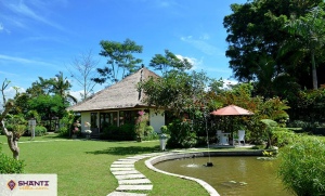 location maison bali vastu 05