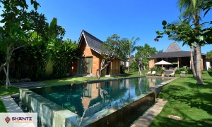 location villa alea kerobokan 06