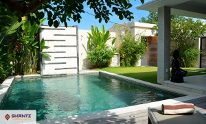 location villa bali M1 06