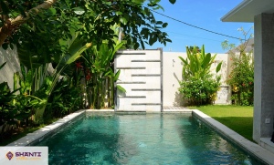 location villa bali M1 08