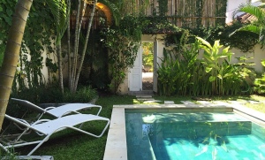 location villa bali aduh 10