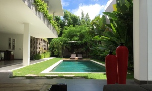 location villa bali alopa 10