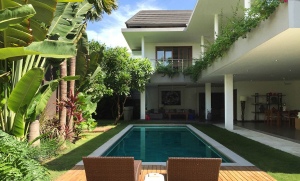 location villa bali alopa 6