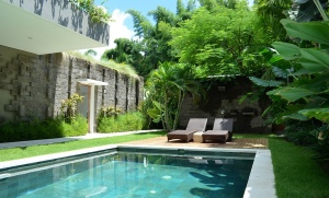 location villa bali alopa 7