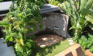 location villa bali alopa 8