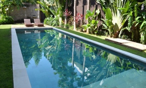 location villa bali alopa 9