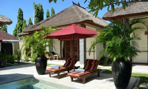 location villa bali an tan 6