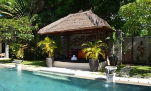 location villa bali an tan 8