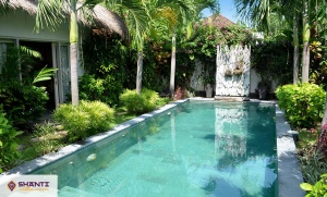 location villa bali aniri 06