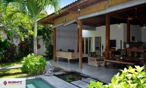 location villa bali aniri 08