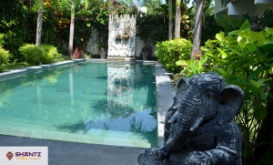 location villa bali aniri 09