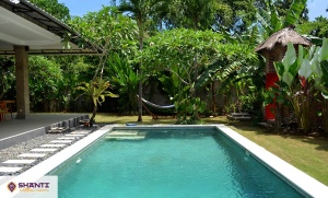 location villa bali apage 06