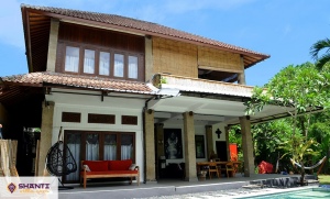 location villa bali apage 07