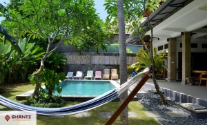 location villa bali apage 08