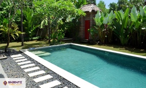 location villa bali apage 09