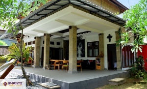 location villa bali apage 10