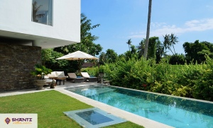 location villa bali ashoka 07